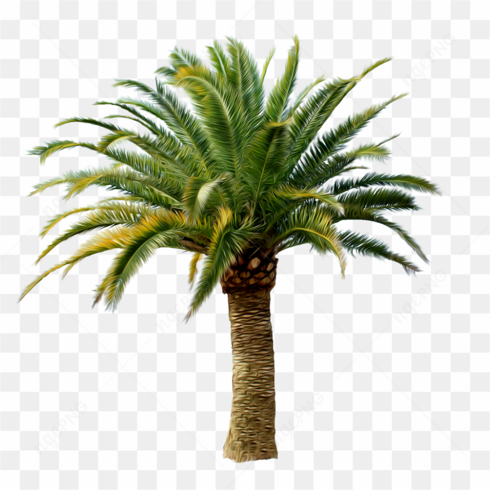 Palm Tree png