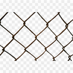 Rusty Net png