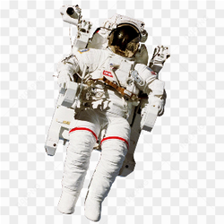 Astronaut png astronaut clip art