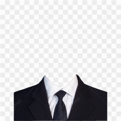 Formal Coat Design