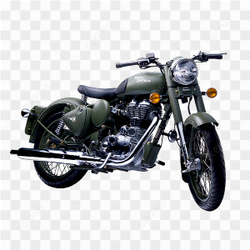 Beautiful Stylish Bike