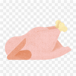 Vector Chicken Fresh Frozen