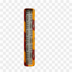 Abecedario 3d png