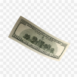 Dolar 3d png