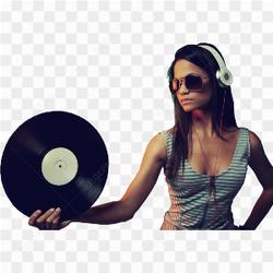 PERSONAS PNG 3D