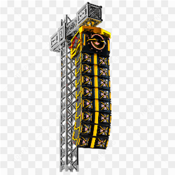 ESCENARIO 3D PNG 
