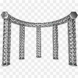 ESCENARIO 3D PNG 