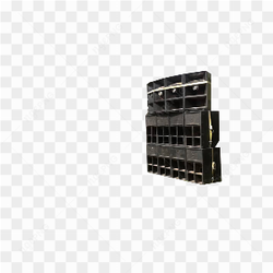 ESCENARIO 3D PNG 