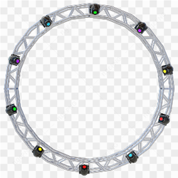 ESCENARIO 3D PNG 
