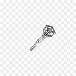ESCENARIO 3D PNG 