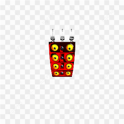 ESCENARIO 3D PNG 