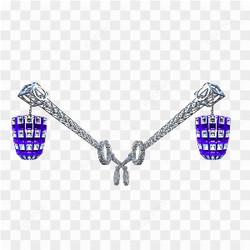 ESCENARIO 3D PNG 