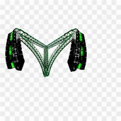 ESCENARIO 3D PNG 