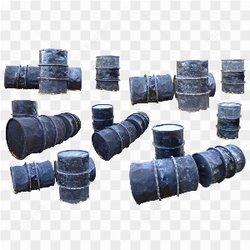 ESCENARIO 3D PNG 