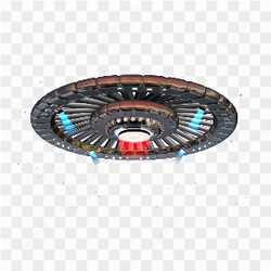 ESCENARIO 3D PNG 