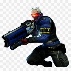JUEGOS 3D PNG