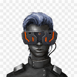 JUEGOS 3D PNG