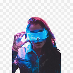 JUEGOS 3D PNG