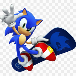 JUEGOS 3D PNG