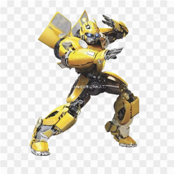 JUEGOS 3D PNG