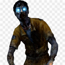 JUEGOS 3D PNG