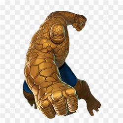 JUEGOS 3D PNG