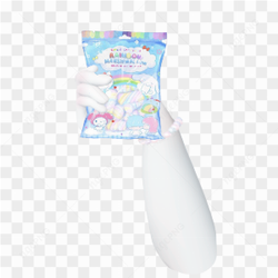 Hand Template Zepeto