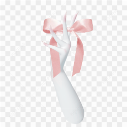 Hand Template Zepeto
