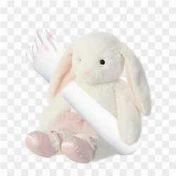 Hand Template Zepeto