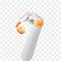 Hand Template Zepeto