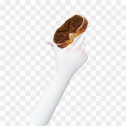 Hand Template Zepeto