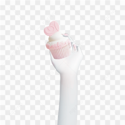 Hand Template Zepeto