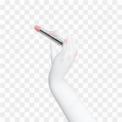 Hand Template Zepeto