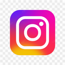 Instagram Clip art